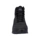 Magnum Ultima Pro 6.0, Whenever you're on your feet for extended periods, you want to make sure you're comfortable
